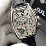 コピーフランクミュラー時計